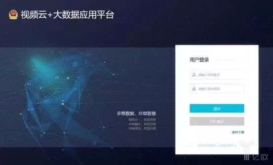 1541474499205175.jpg 640.webp (1).jpg