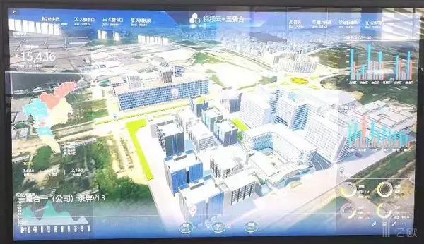 1541474516134525.jpg 640.webp (2).jpg