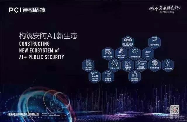 1541474588577529.jpg 640.webp (3).jpg