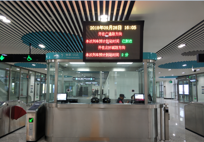 1541569695480708.png 圖片1.png