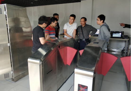 1541569738104648.png 圖片3.png