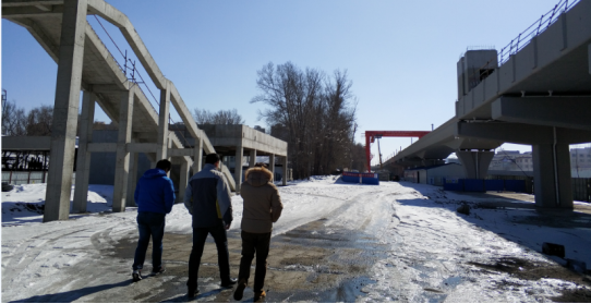 1541569783119090.png 圖片5.png