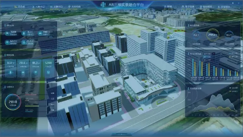 1562138257614622.jpg 640.webp.jpg