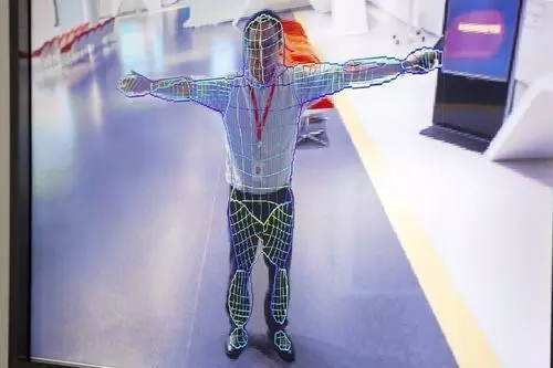 1565229668173762.jpg 640.webp (1).jpg