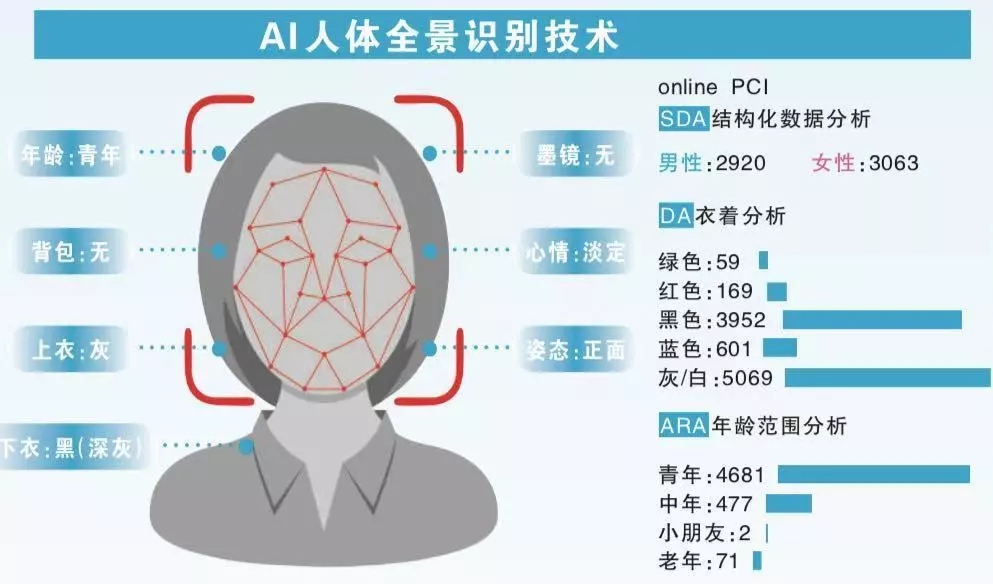 1565229689199151.jpg 640.webp (2).jpg