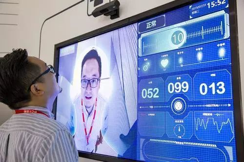 1565229702111766.jpg 640.jpg