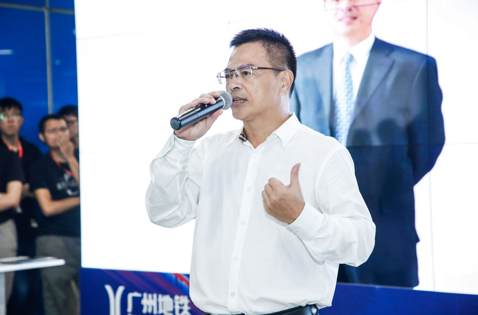 1568039894920191.png 圖片7.png