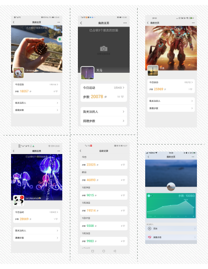 1613707093931508.png 微信圖片_20210206191606.png