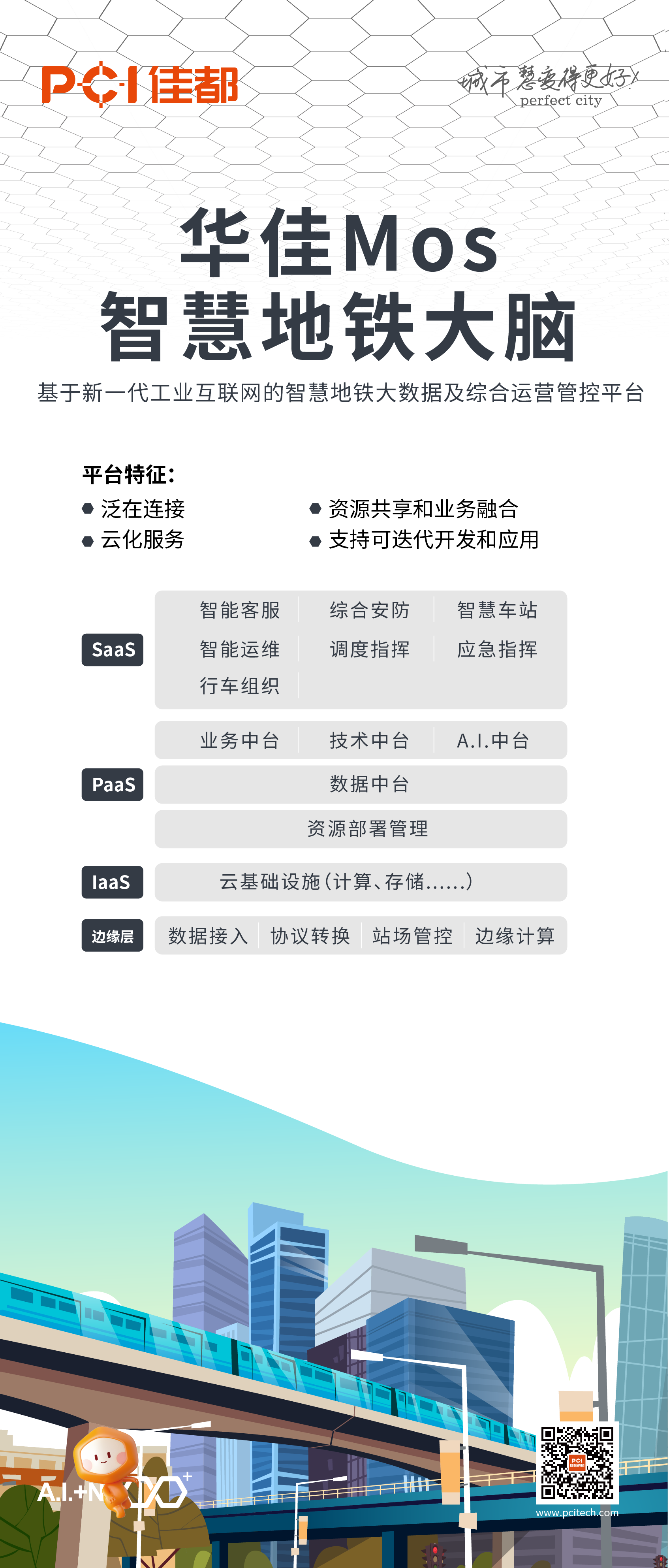 1660702819536175.png 軌交展廳展板-2022_11.png