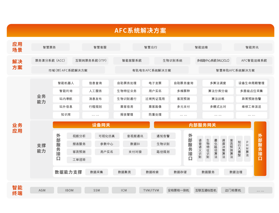 1724046511356819.png AFC插圖1-02.png