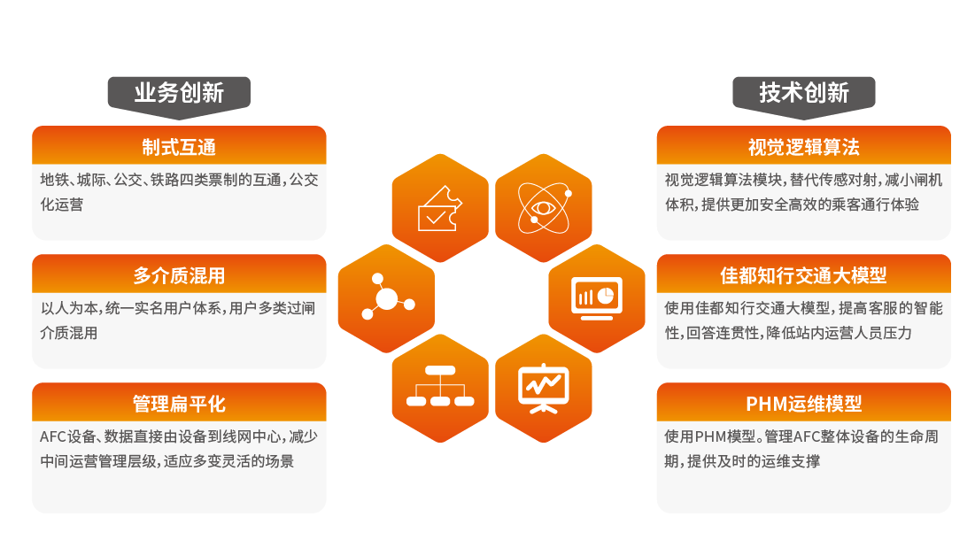 1724046526827070.png AFC插圖1-03.png