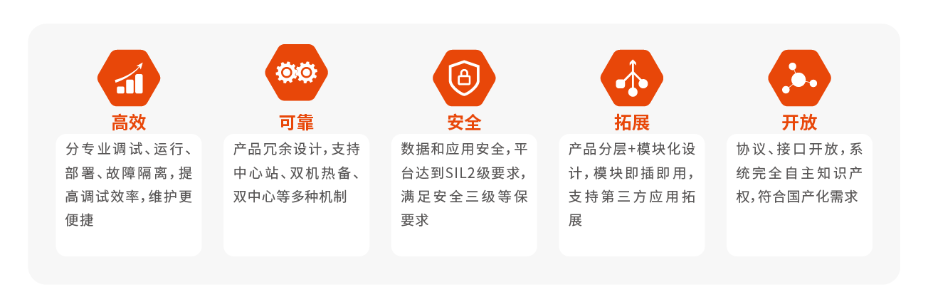 1724047336293089.png 綜合安防-03.png