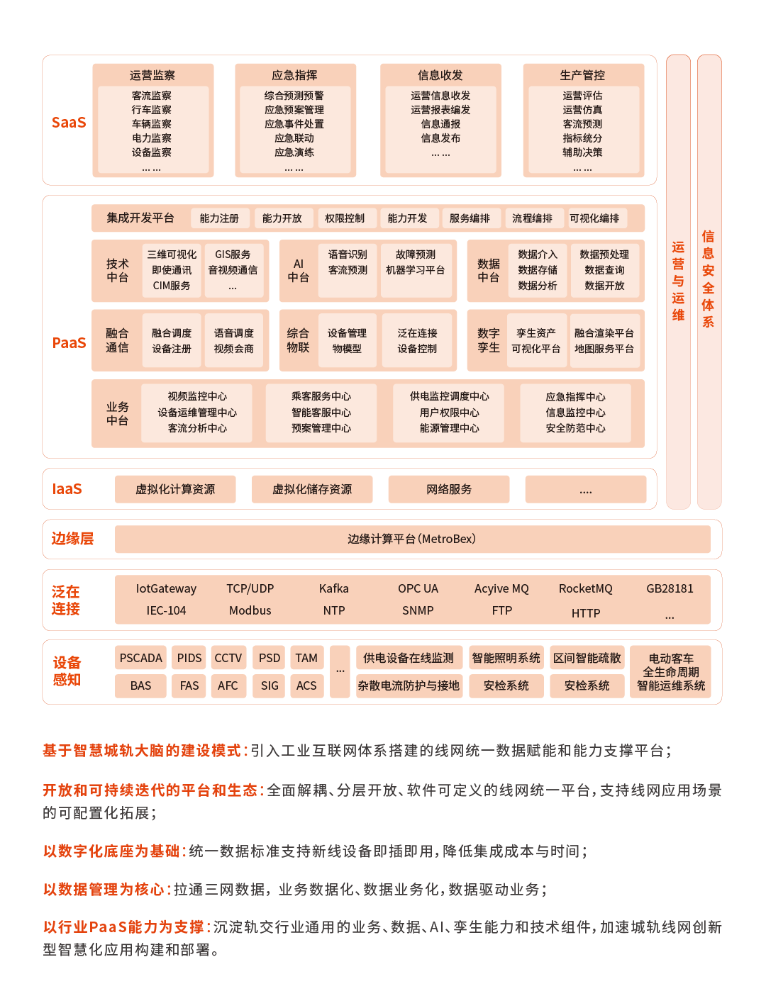 1724051823656148.png 線網-04.png